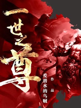 屾L(fng)صСfֹP|(zh)C