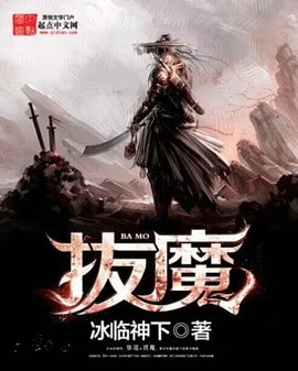 屾L(fng)صСfֹP|(zh)C