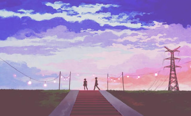 3(jng)]ܲһӵĄ