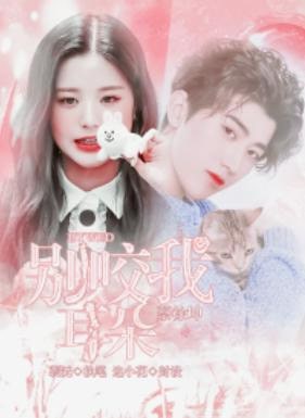 3(jng)]ܲһӵĄ