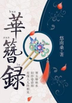 ÿāСf(shu)]